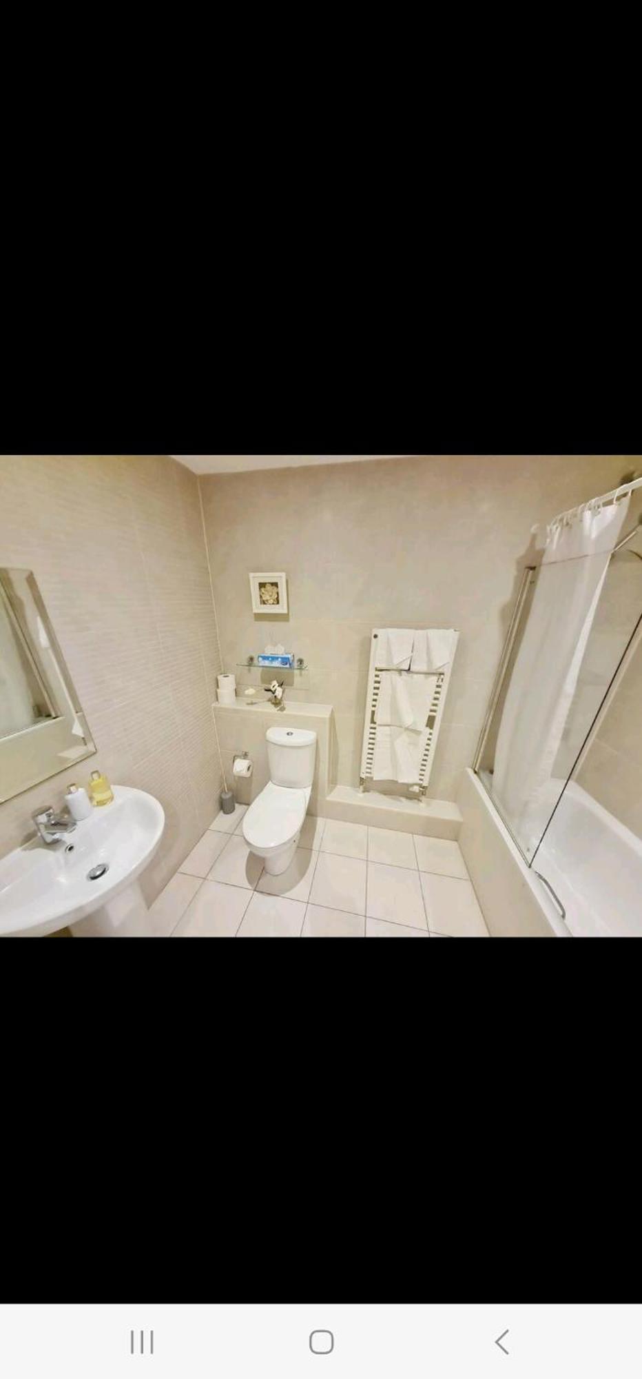 Liffey Suites Dublin Eksteriør bilde